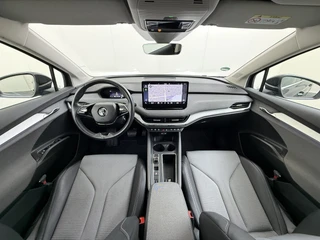 Škoda Enyaq iV – thumbnail 10