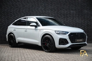 Audi Q5 – thumbnail 10