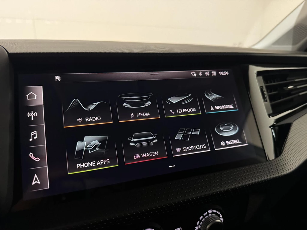Audi A1 Sportback – foto 39
