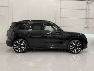 MINI Countryman – thumbnail 9