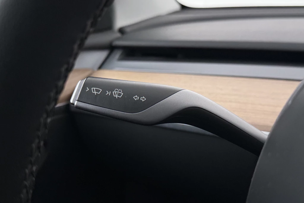 Tesla Model Y – foto 20