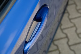 BMW 3 Serie – thumbnail 25