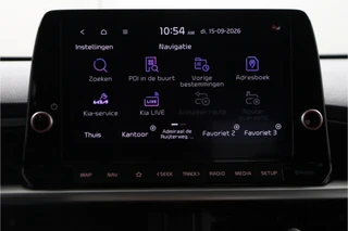 Kia Picanto – thumbnail 49