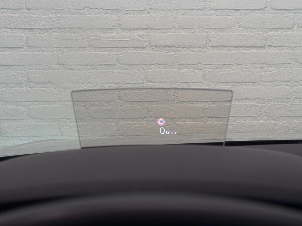 Volkswagen Tiguan – foto 19