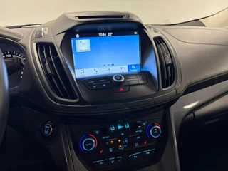Ford Kuga – thumbnail 27