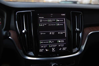 Volvo V60 – thumbnail 14