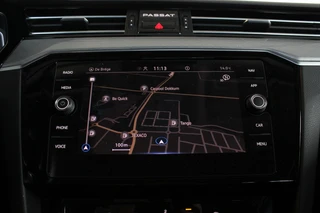 Volkswagen Passat – thumbnail 16