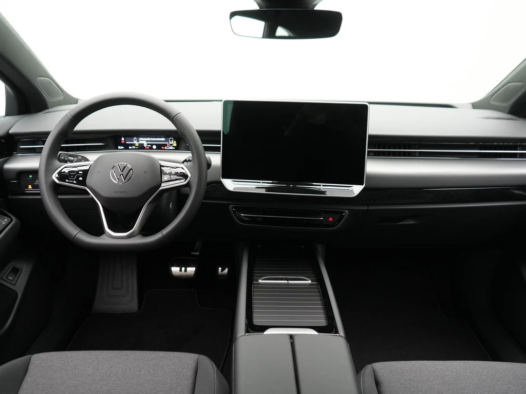Volkswagen ID.7 – foto 12
