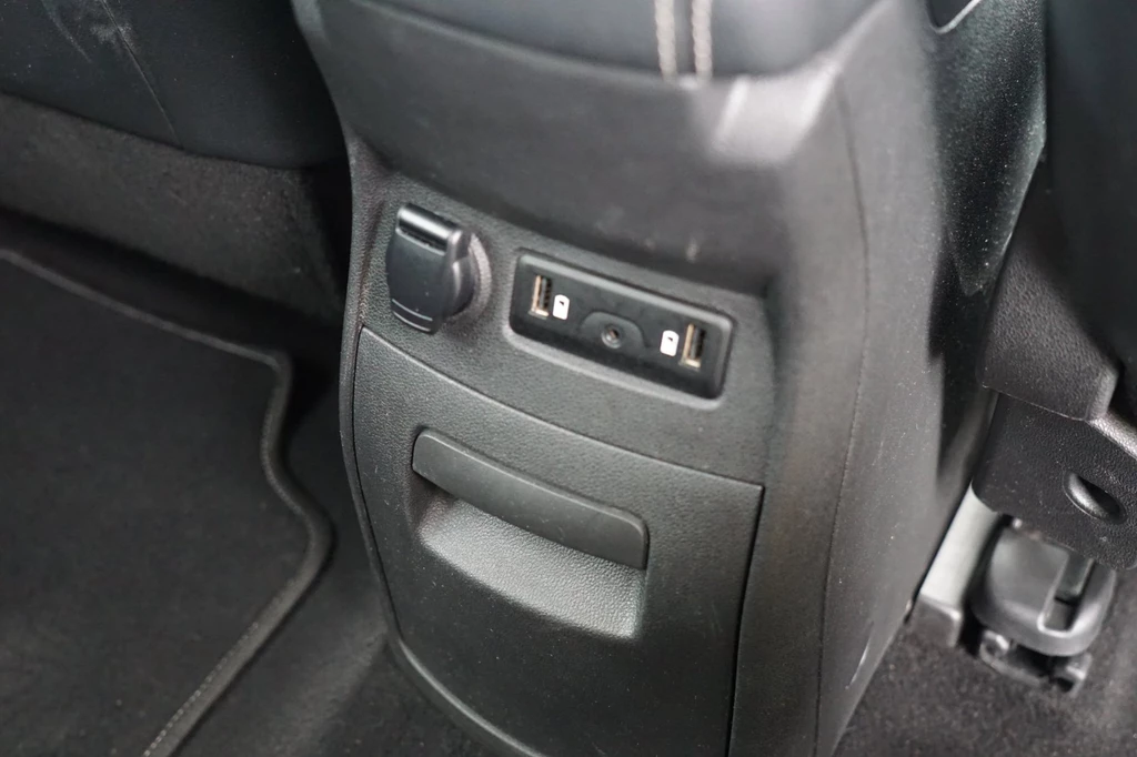 Renault Grand Scénic – foto 11