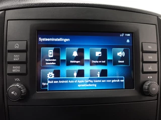 Mercedes-Benz Vito – thumbnail 37