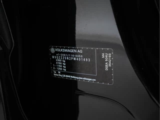 Volkswagen Tiguan – thumbnail 34