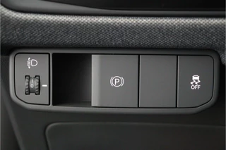 Kia EV3 – thumbnail 22