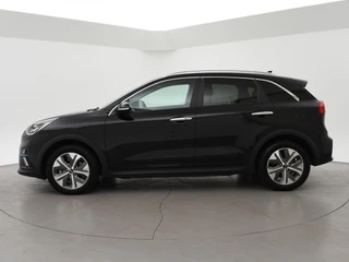 Kia e-Niro – thumbnail 2