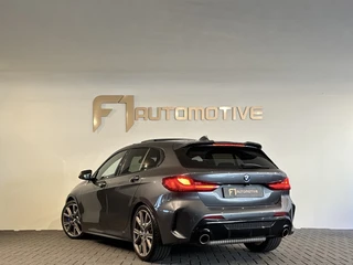 BMW 1 Serie – thumbnail 3