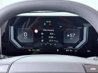 Kia EV2 – thumbnail 24