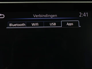 Nissan Leaf – thumbnail 29