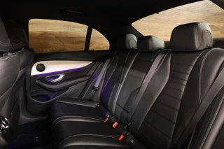 Mercedes-Benz E-Klasse – thumbnail 14