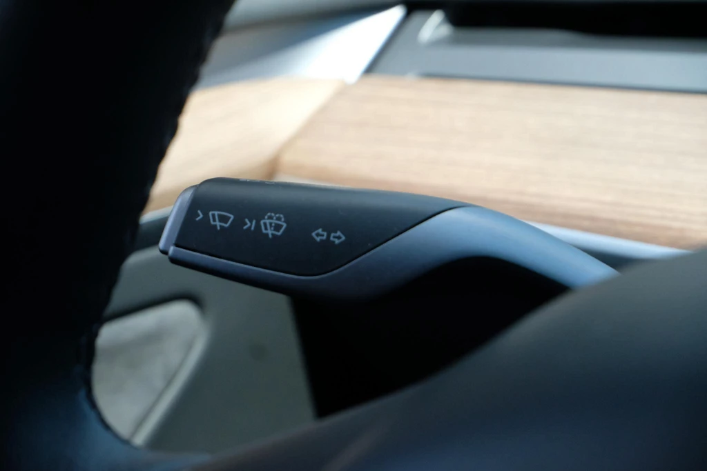 Tesla Model Y – foto 17