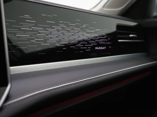 Volkswagen Passat – thumbnail 44
