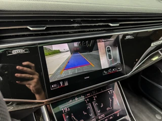 Audi Q8 – thumbnail 22