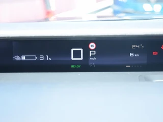 Citroën ë-C3 Aircross – thumbnail 8