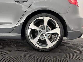 Audi A3 – thumbnail 21