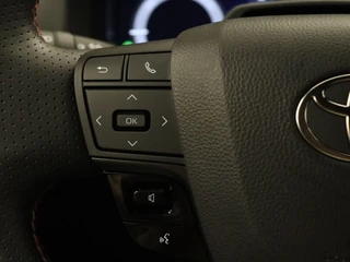Toyota C-HR – thumbnail 28