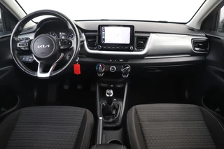Kia Stonic – thumbnail 9