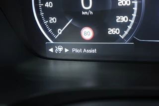 Volvo V90 – thumbnail 15