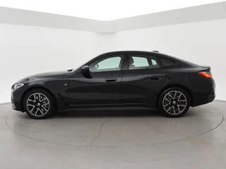 BMW i4 – thumbnail 2