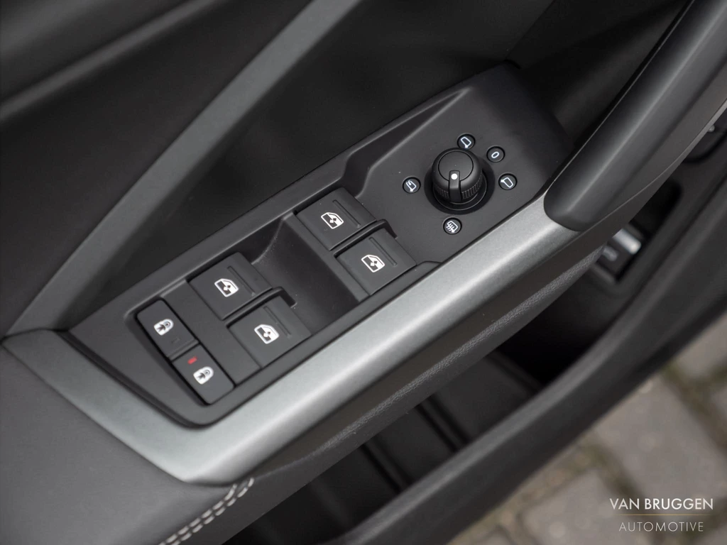 Audi Q3 – foto 37