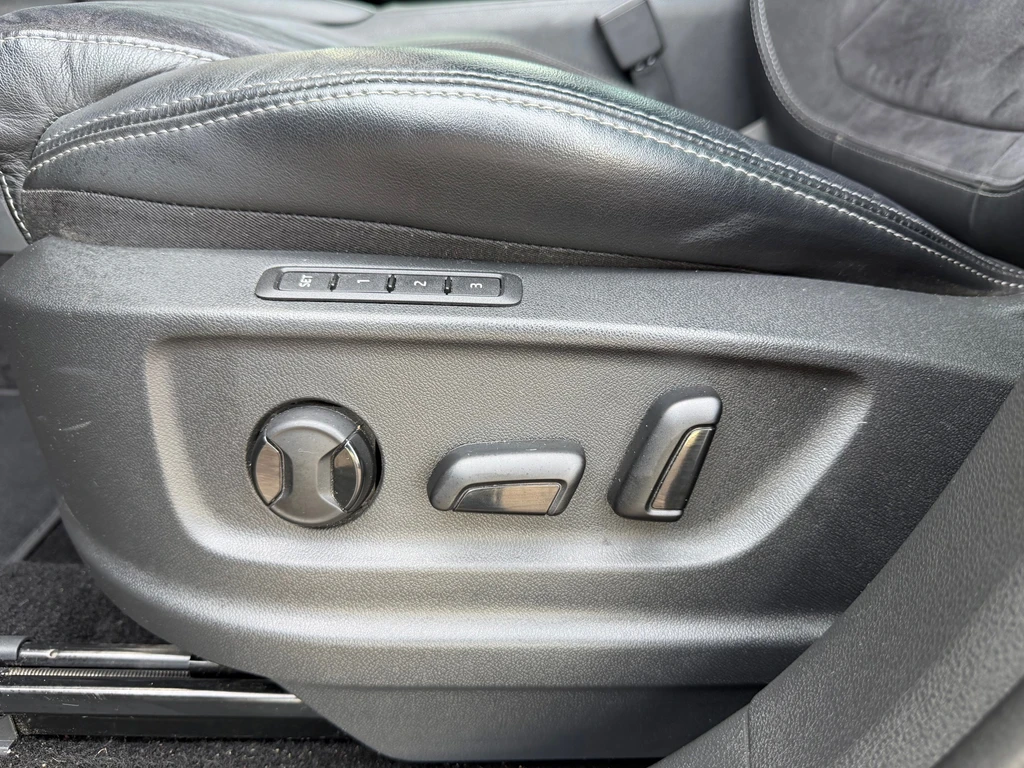 Škoda Kodiaq – foto 20