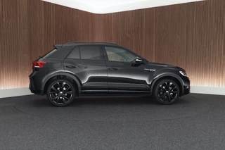 Volkswagen T-Roc – thumbnail 5