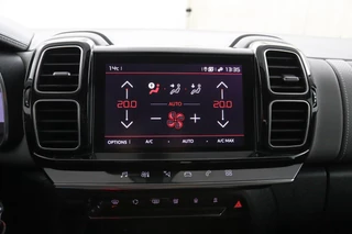 Citroën C5 Aircross – thumbnail 32