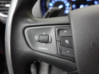 Opel Vivaro – thumbnail 20