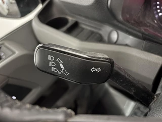 Volkswagen Crafter – thumbnail 26