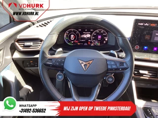 CUPRA Formentor – thumbnail 17