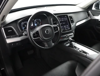 Volvo XC90 – thumbnail 52