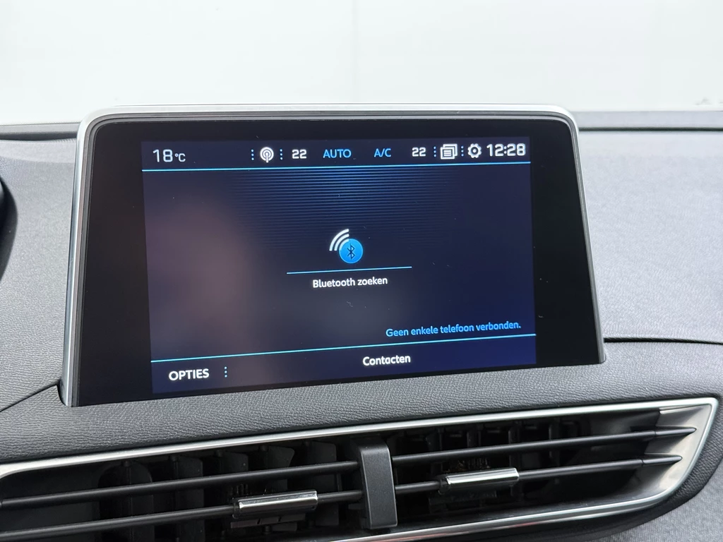 Peugeot 5008 – foto 25