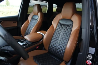 Audi Q7 – thumbnail 6