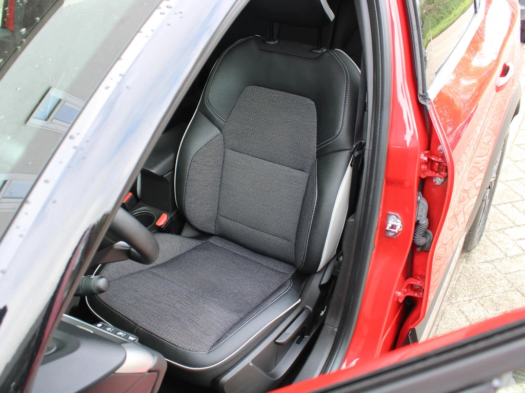 Renault Captur – foto 13