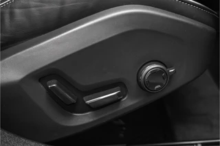 Volvo V60 – thumbnail 37