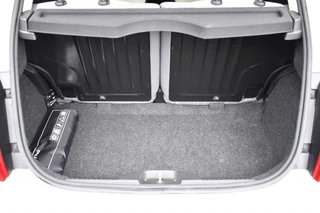 Fiat 500 – thumbnail 8