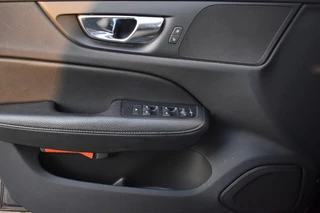 Volvo V60 – thumbnail 15