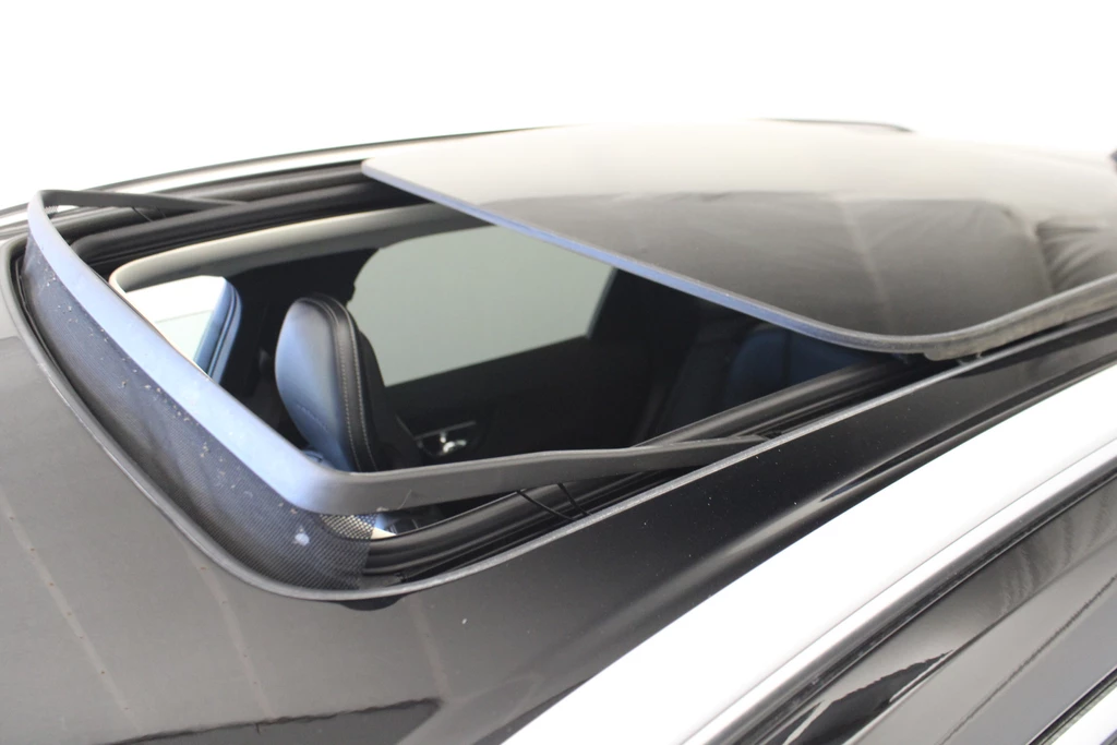 Volvo XC60 – foto 7