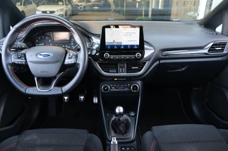 Ford Fiesta – thumbnail 13