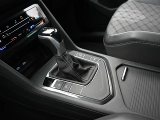 Volkswagen Tiguan – thumbnail 35