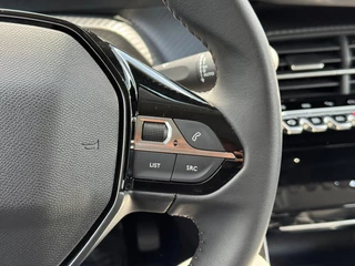 Peugeot 208 – thumbnail 9