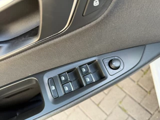 SEAT Leon – thumbnail 28
