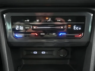 Volkswagen Tiguan – thumbnail 28